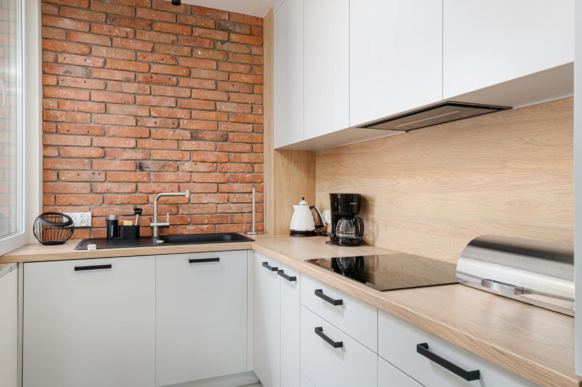 Rentplanet - Apartament Solec Varsovie Extérieur photo