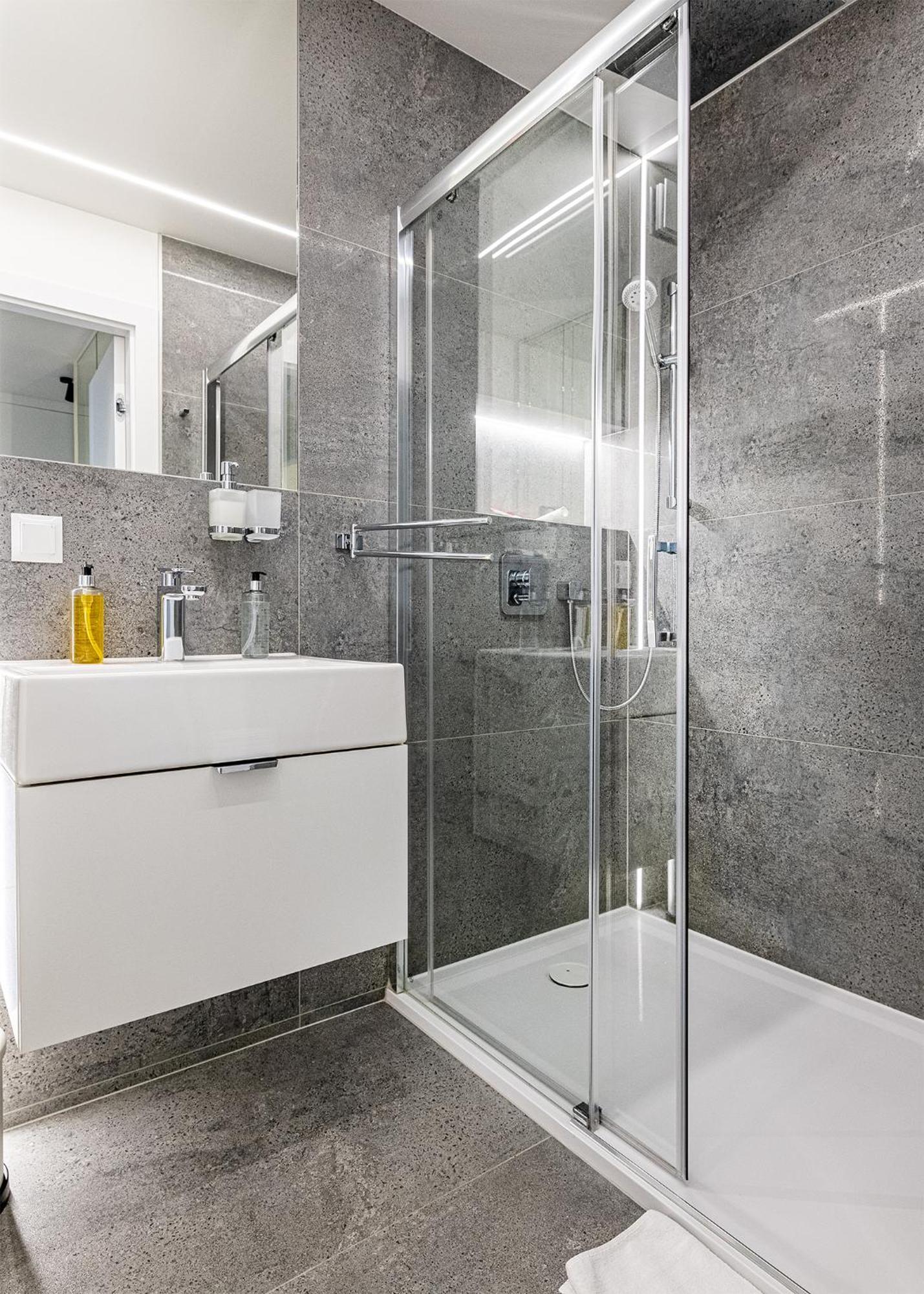 Rentplanet - Apartament Solec Varsovie Extérieur photo